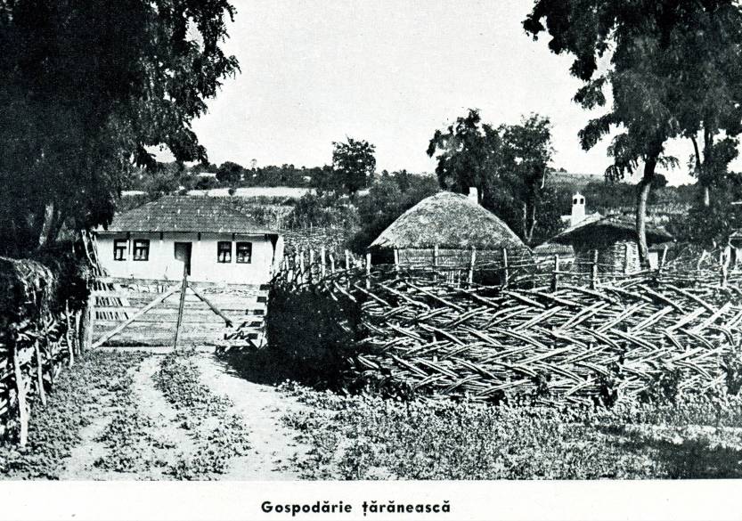 Села бессарабии. Карта бессарабии 1812. Села бессарабии. Села бессарабии. Бессарабия в 19 веке на карте.